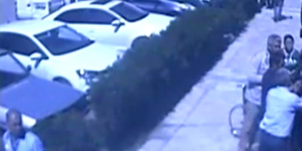 �izofreni hastas� hastane m�d�r�n� d�vd�!