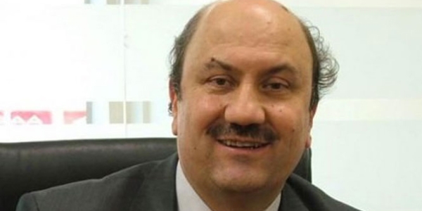 BDDK Ba�kan�: Banka Asya t�m belgeleri g�ndermedi