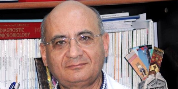 Enfeksiyondan ölümler, kanserden ölümleri geçecek