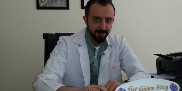 Karpuz kalp krizi riskini azaltıyor