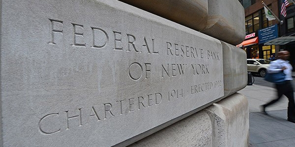 FED, Haziran'da faizi artt�rmayacak