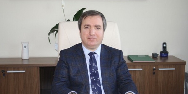 Yer değiştirmelerde MEB'den açıklama bekleyen acil sorular