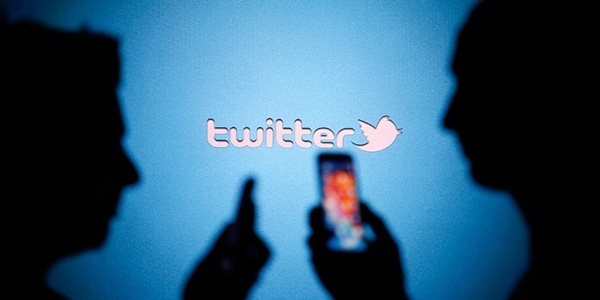 Google aramalarında 'tweet' yeniliği