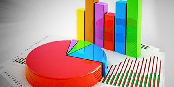 Adil G�r: HDP yurt d���nda yakla��k y�zde 20 oy al�r