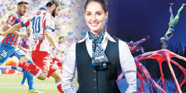Temininde güçlük çekilen meslekler
