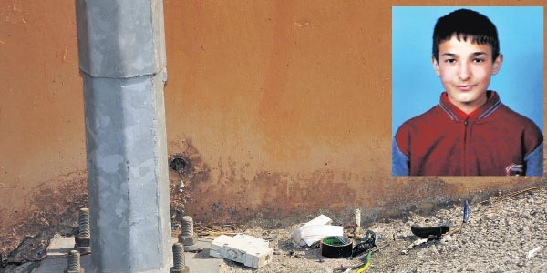 Taksitle adalete savc�l�ktan ders gibi temyiz