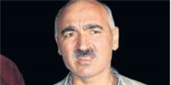 17 Aral�k'ta G�len'in yard�mc�s�yla g�r��t���n� do�rulad�