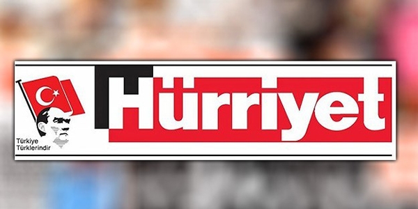 Hürriyet, Erdoğan'a 20 bin lira tazminat ödeyecek