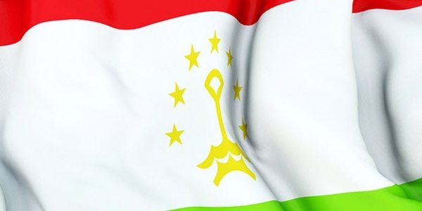 'Paralel Yap�'n�n Tacikistan'daki okullar� kapat�l�yor