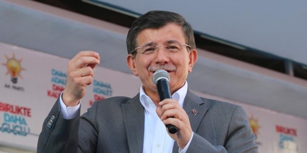 12-25 yaş arasına THY'den yüzde 30 indirim