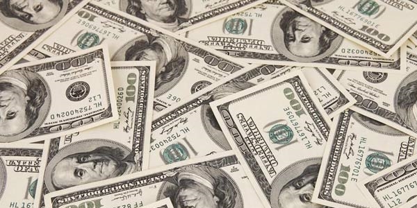 Dolar�n d��mesinin nedeni