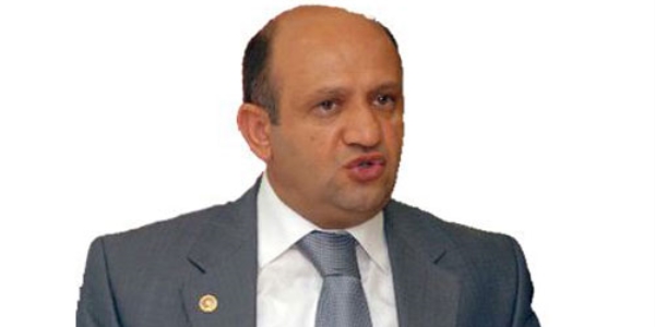 Bakan Işık: Kendi gemimizi vurabilirdik!