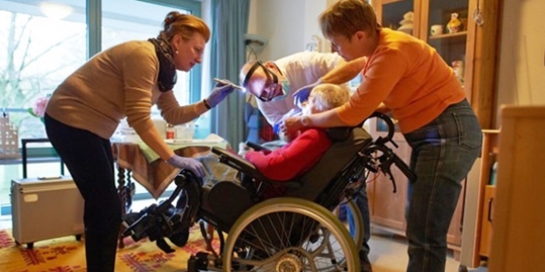 Bakanl�k ya�l�lar� el �st�nde tutulacak