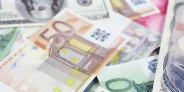 Dünya paralarında erkek egemenliği
