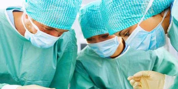 Kaymakamlık'tan doktorlara rapor soruşturması
