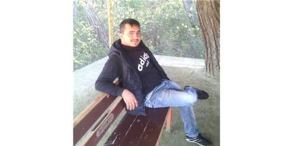 İntihar notunu Facebook'ta paylaşan asker ölü bulundu