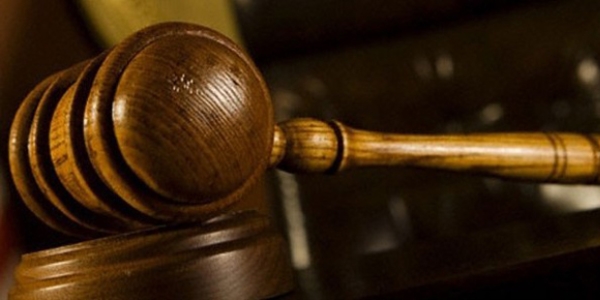 Cinayet zanlısı öğretmene 25 yıl hapis istendi