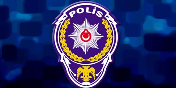 EGM, dış temsilcilik sınav sonuçlarını açıkladı