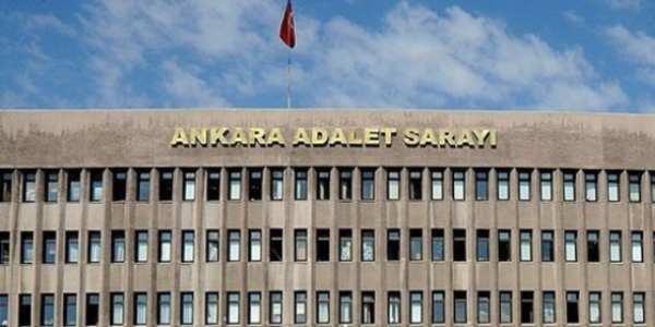 'Eski istihbaratçılar kavga etti' haberi yalanlandı