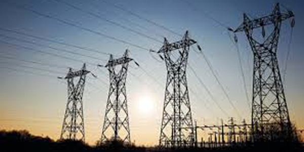 6 bin büyükbaşın gübresi elektrik olacak
