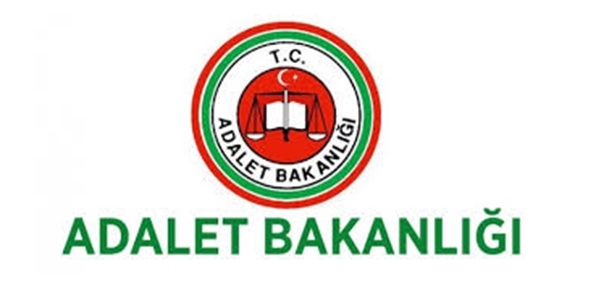 Adalet Bakanl���'ndan m�nhal noterlikler
