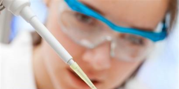 Küba ile Hepatit C aşısı üretiyoruz!