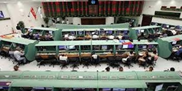 Borsa bu hafta yatırımcısına kaybettirdi