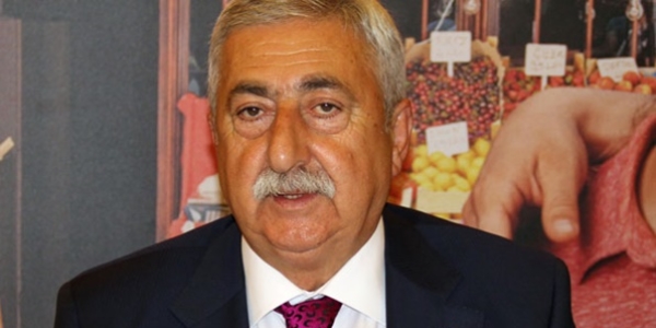 Piyasalar seçim stresine girdi