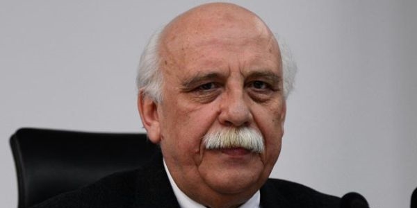 Bakan Avcı, 4+4+4 eğitim sisteminin altındaki sebebi açıkladı