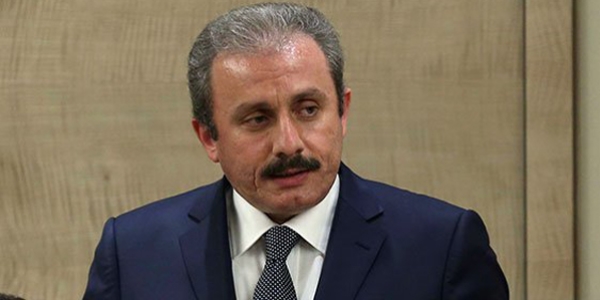 'Twitter fenomeni artık soruşturmaları bilemeyecek'