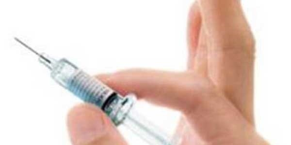 Hepatit C'nin tedavisi 100 bin TL'yi buluyor