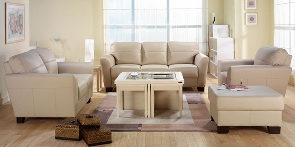 �thal mobilyadan al�nacak vergiler art�r�l�yor