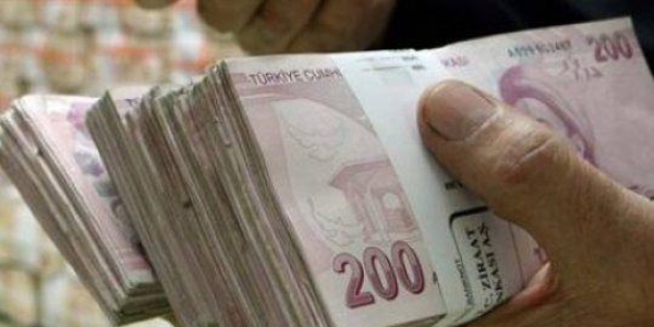 Hangi kamu kurumlarında 3 bin 585 TL'den fazla ödül verilebilir?