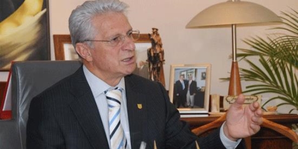 Yeni trafik sigortası uygulaması 1 Haziran'da başlıyor