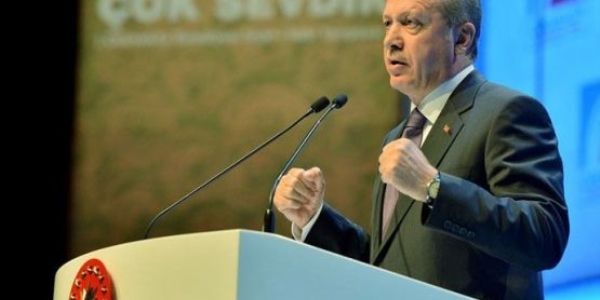 NYT, Erdoğan'a karşı NATO'yu göreve çağırdı