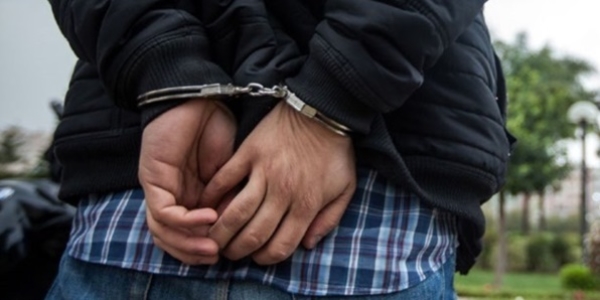 Ağrı'daki terör operasyonu'nda 14 kişi tutuklandı