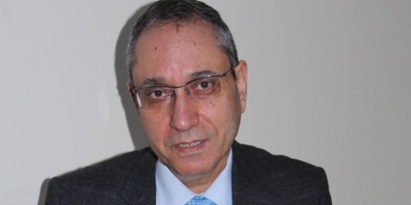 Dinçağ: Her hastanın sağlık dosyası olmalıdır