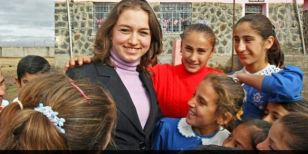 'Eş durumundan' tayin için 3 yıl bekleyen memura müjde