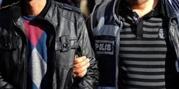 AK Partili vekil adayını bıçaklayanlar olayı anlattı