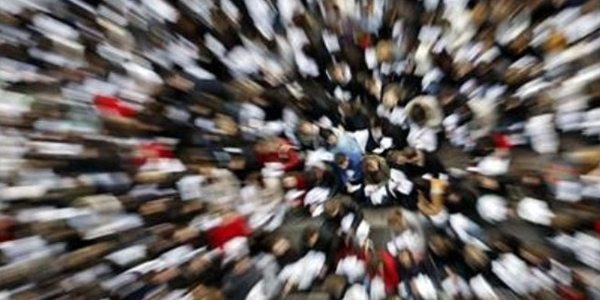 İŞKUR: 100 bin işe eleman bulamıyoruz