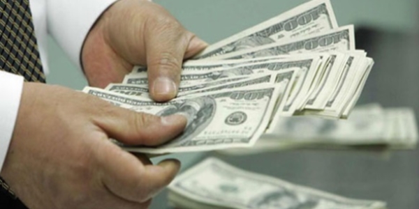 Dolar güne nasıl başladı?