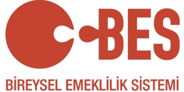 Bireysel Emeklilik Sistemi dair ynetmelikte deiiklik yapld