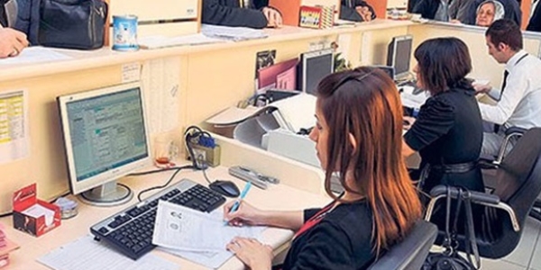Fazla çalışmalar için ücret mi yoksa izin mi verilir?