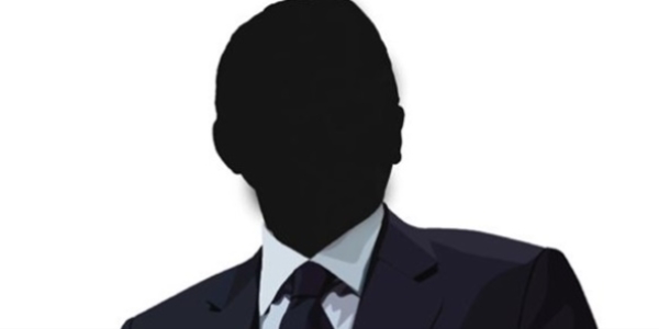 Ergenekon gizli tan��� san�k oldu