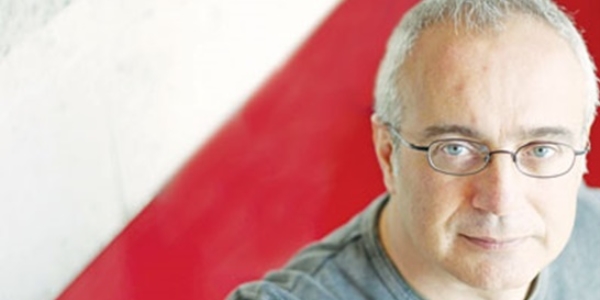 4 partinin art�lar�