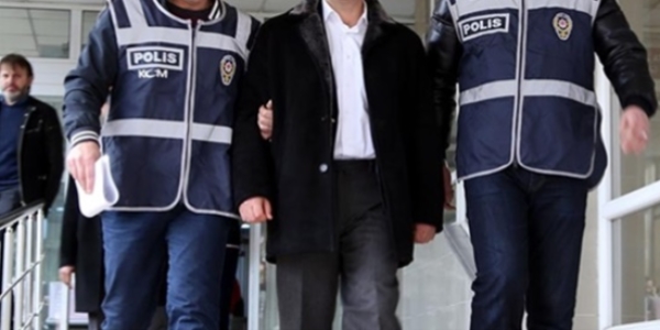 'Paralel yapı' operasyonu: 13 gözaltı kararı