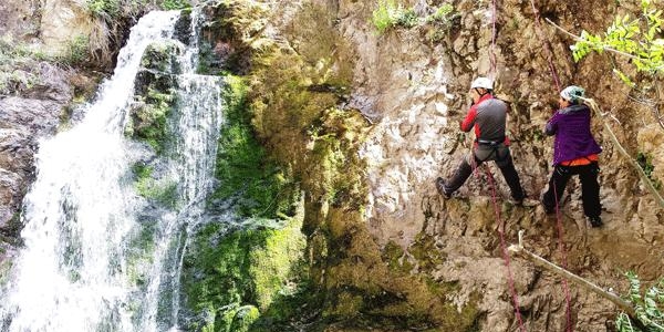 ��z�m s�reci b�lgeye can oldu