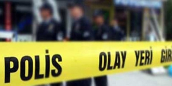 Omuz atma yüzünden üniversiteli genç öldürüldü