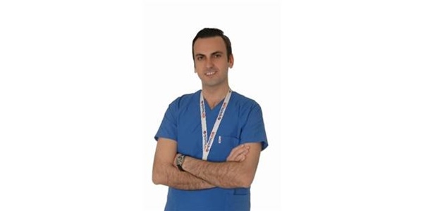 Görme bozukluğu okul başarısını etkiliyor