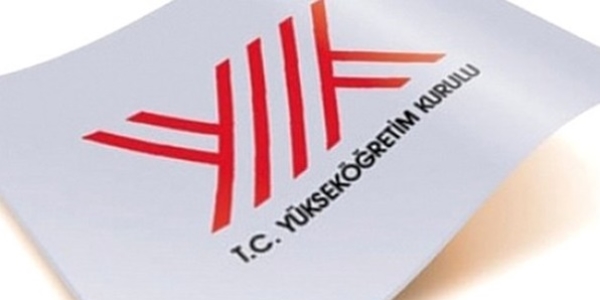 2014-2015 Yükseköğretim istatistikleri yayımlandı